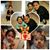 Marco Antonio Villacorta's profile image