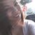 Cynthia Wright's profile image