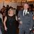Sherri Bodkin's profile image