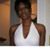 Audrey Phillips's profile image