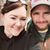 Amy J Elmore's profile image