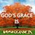 Stephanie Hoover Redden's profile image