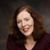 Jessica Morrell's profile image