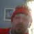 Michael Harvey's profile image