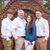 Melanie Alexander Ford's profile image
