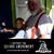 Duane Hart's profile image