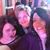 Cassy Beerly Carter's profile image