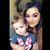 Allie Martinez's profile image