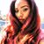 Akilah Wint's profile image