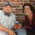 Stacy LaSalle Hebert's profile image
