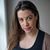 Holly Jo Sparks's profile image