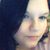 Ciera Michele VanWhy's profile image