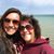 Angie Lea Dillmon's profile image