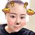 Chunyang Li's profile image