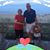 Suzanne Rossi's profile image