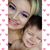 Wendi Ortiz-Villalobos's profile image
