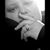 Amanda Olson's profile image
