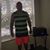 Miguel Angel Fernandez Godoy's profile image