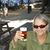 Susie Wilde's profile image