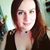 Derra Viniard's profile image