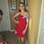 Meggan Talley's profile image