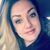 Debra Morris's profile image