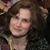 Anna Cardullo's profile image