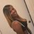 Siara Hill's profile image