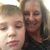 Sandra Derouen's profile image
