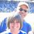 Larry Yasdick's profile image