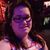 Brittiany McCracken's profile image