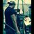 Jason Gonzales's profile image
