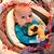 Francine LoTempio Warner's profile image