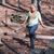 Sharon Cunningham's profile image