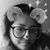 Laura Alcazar's profile image
