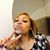 Adrianna Danielle's profile image