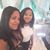 Luz Crisostomo's profile image