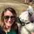Kristina Watson's profile image