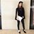 Dianne Montgomery's profile image