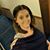 Mandy Bracksieck's profile image