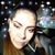 Jacqueline Ramos's profile image
