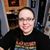 Elizabeth Harrell's profile image