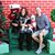 Suzanna Sprague's profile image