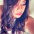 Nalle Lopez's profile image