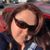 Colleen O'Hare Taylor's profile image
