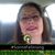 Joyce Tapley Boyd's profile image
