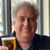 Ronald Freitag's profile image