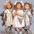 Ana Maria Candil Coronil's profile image
