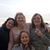 Amy Badger Laque's profile image