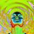Davis Brewer's profile image